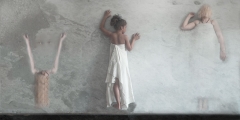 Asdorothea_INNERSTRUGLE_fineart