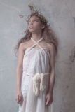 Asdorothea_JustBeing2_fineart