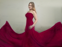 Asdorothea_longdress_fineart