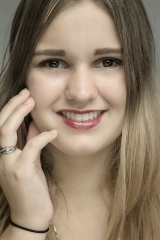 Asdorothea_chantal_portrait2