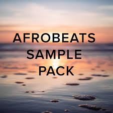 afrobeat drumkit