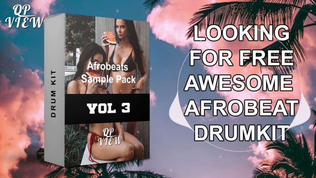 royalty-free-afro-beats